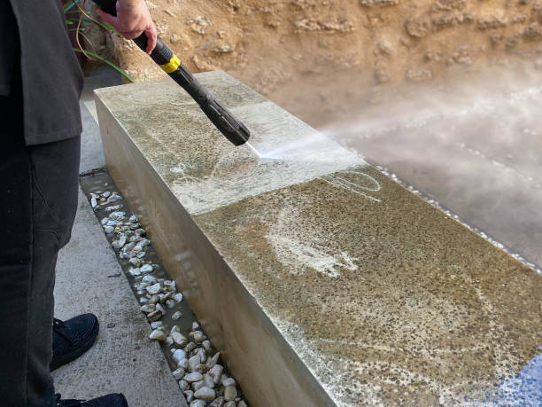 Best Exterior Home Cleaning  in Baraboo, WI